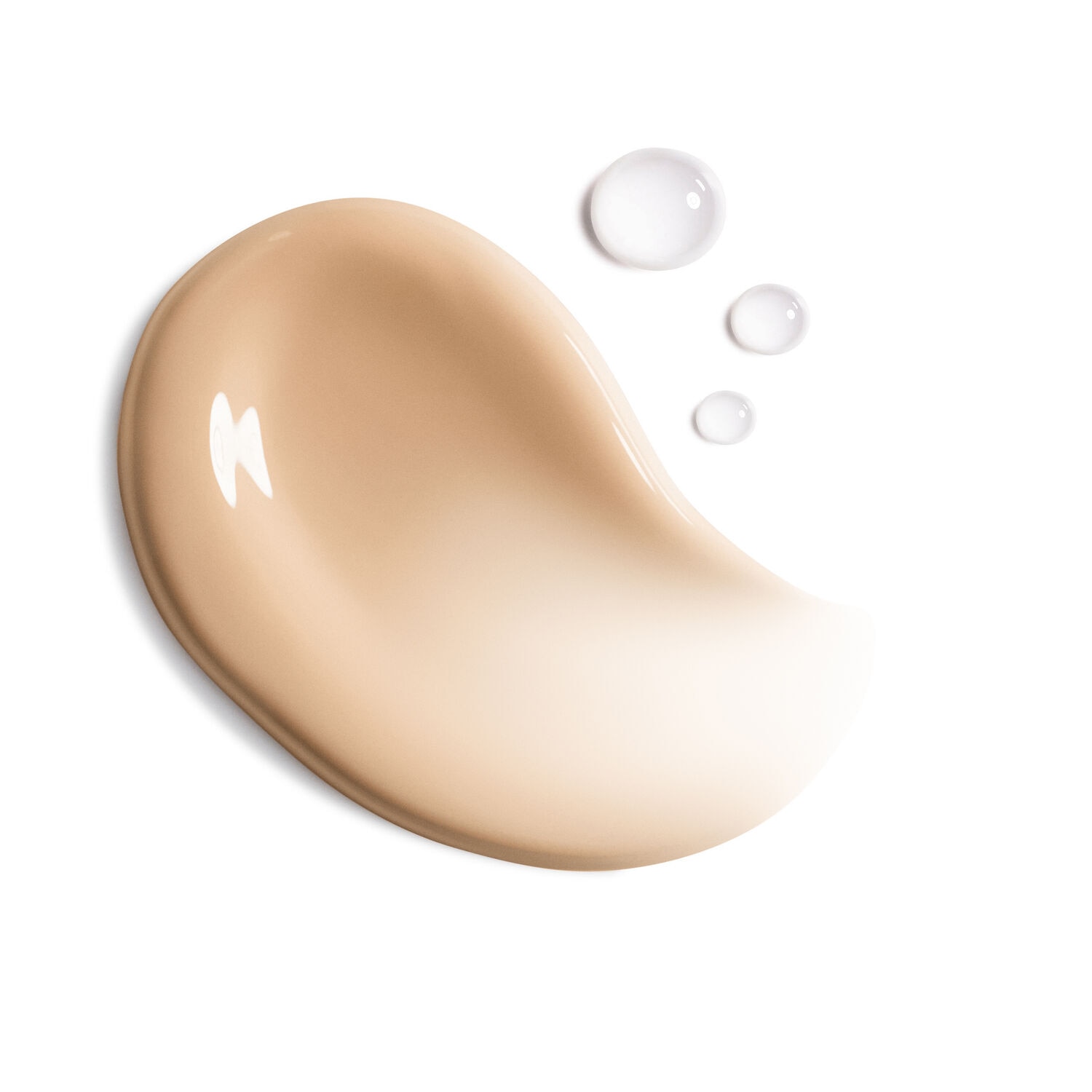 DIOR FOREVER HYDRA NUDE FONDO DE MAQUILLAJE ACABADO NATURAL HIDRATACIÓN 48H (BASE DE MAQUILLAJE CON ACABADO NATURAL)